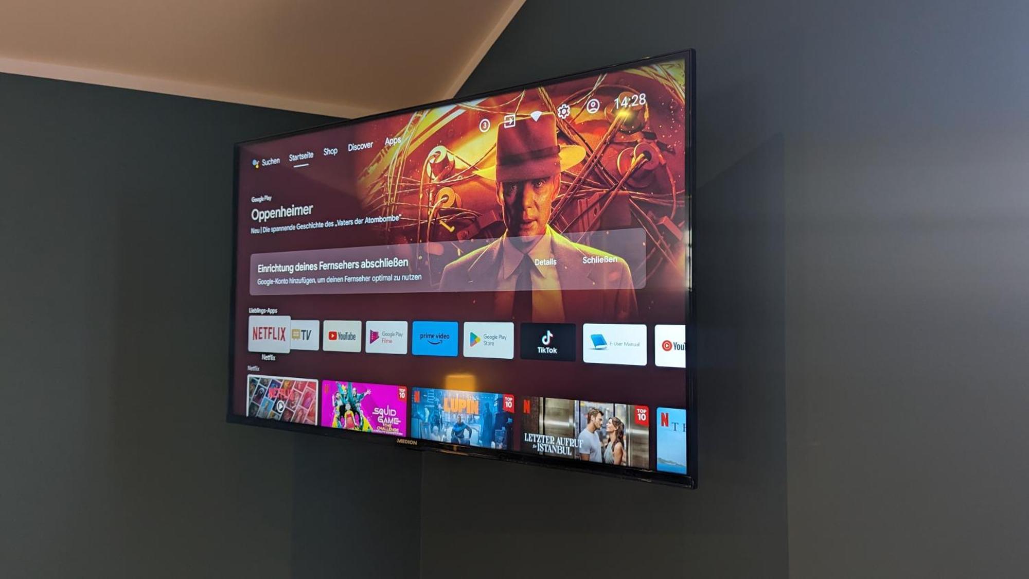 Hospedagem domiciliar 3 Rooms - Zimmervermietung Naehe Flughafen Ber - Gratis Wlan, Parken & Netflix